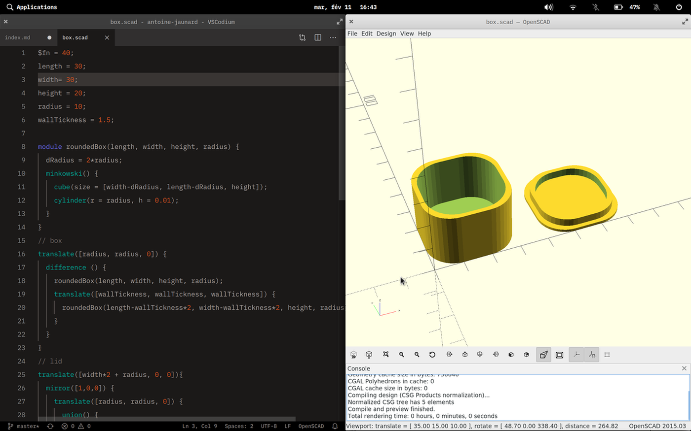 openscad-box-2