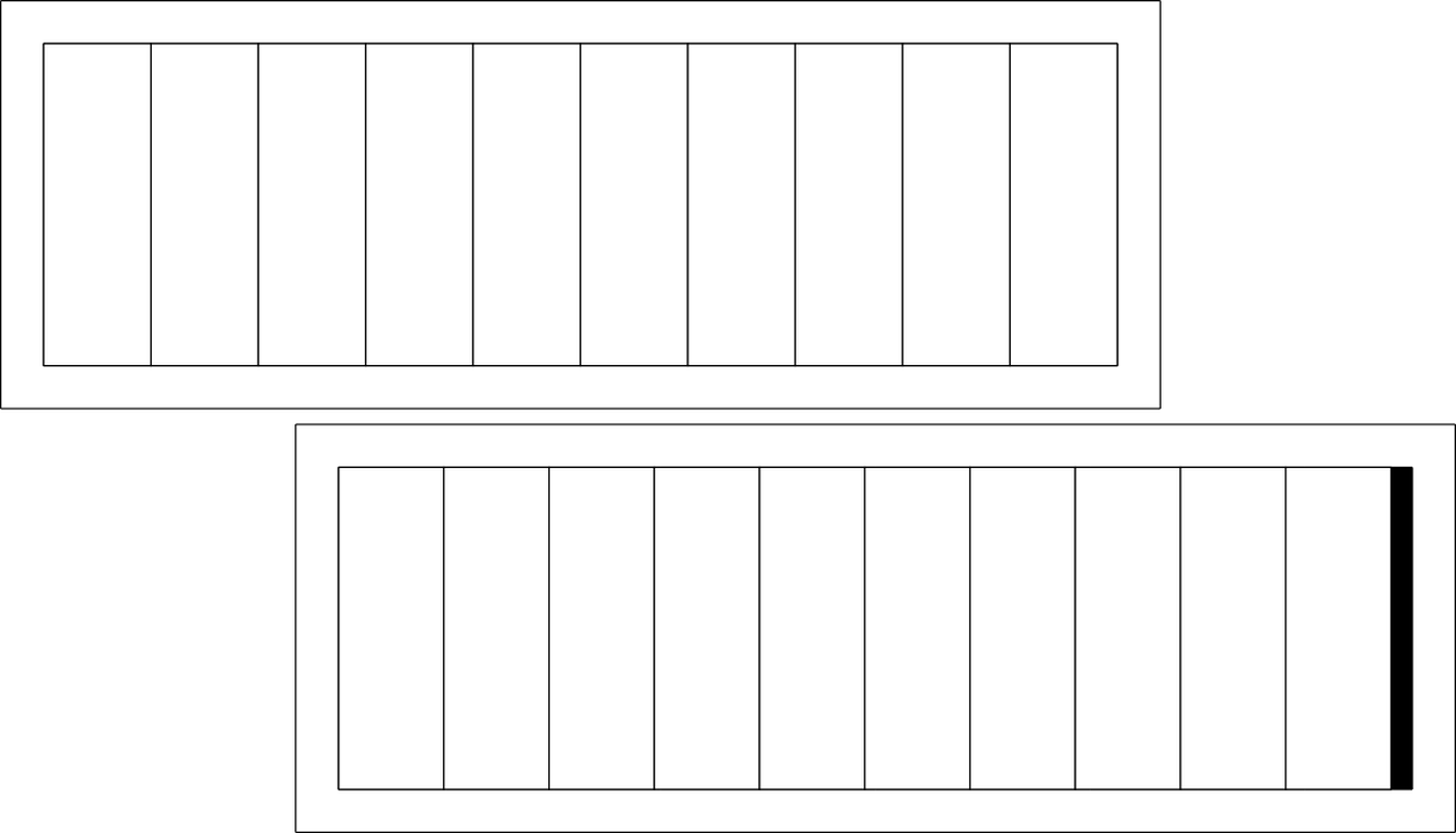 kerf-explanations