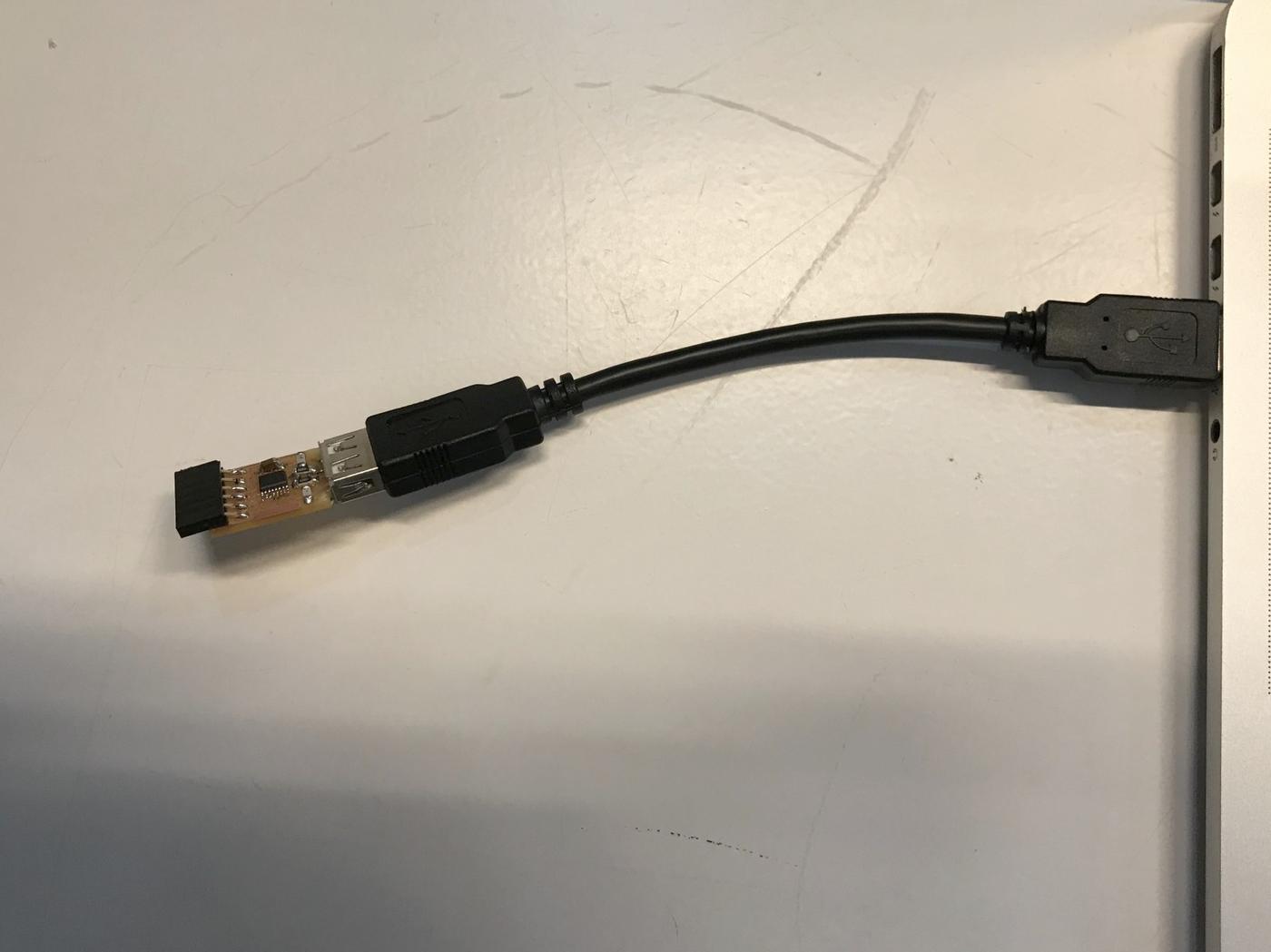 usb-cable