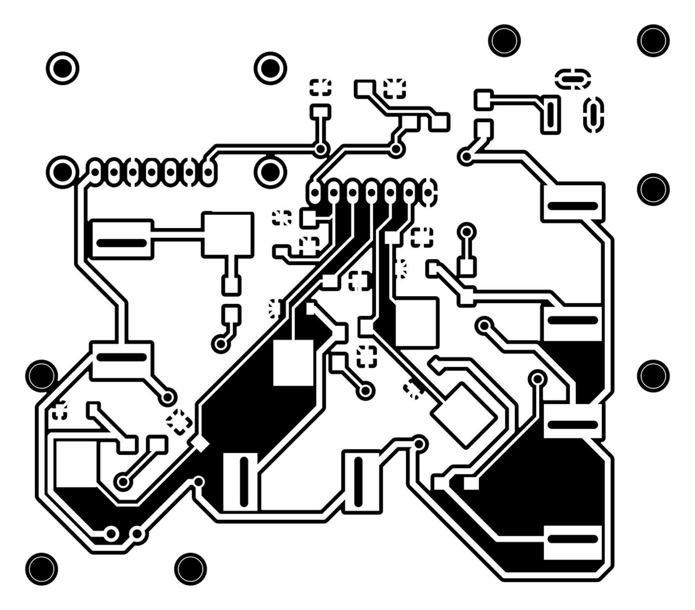 Circuit